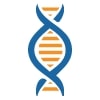 vector image of genetics