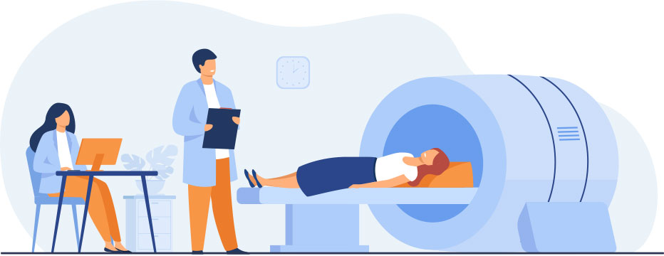 MRI Scan: Here Is What You Need To Know MRI Scan: Here Is What You Need To Know