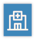 PET / CT Testing icon