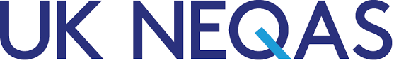 Logo of NEQAS